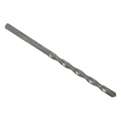 Forgemaster FMMAS55150B Masonry Drill Bits - Bulk 5.5 X 150Mm (Bulk Box Of 25)