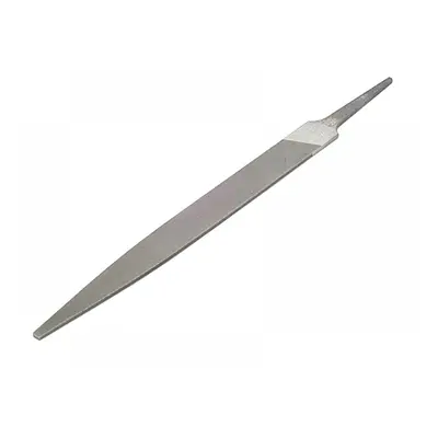 Crescent Nicholson® 16729NN Warding Smooth Cut File 150Mm (6In)