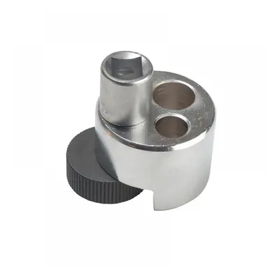 Teng 2300 2300 Stud Extractor 1/2In Drive