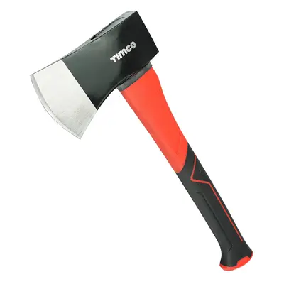 Timco 468115 Axe 1 1/4Ib Unit 1