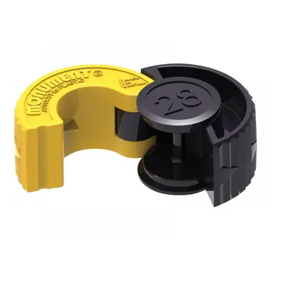 Monument 128M Ac4P Autocut® Plastic Pipe Cutter 28Mm