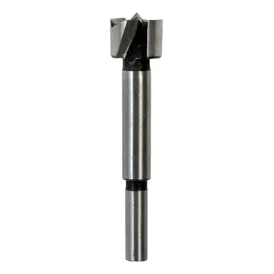 Reisser 124138 Forstner Bits 10.0 X 90Mm