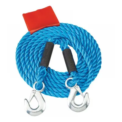 Clarke 7630432 Ctow2B 2 Tonne Tow Rope