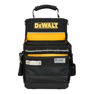 Dewalt DWST83541-1 Dwst83541-1 Soft Tool Organiser