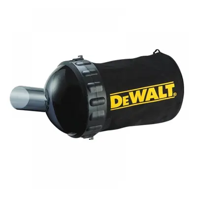 Dewalt DWV9390-XJ Planer Dust Bag For Dcp580