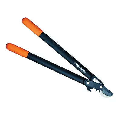 Fiskars 1000582 Powergear™ Bypass Loppers - Medium