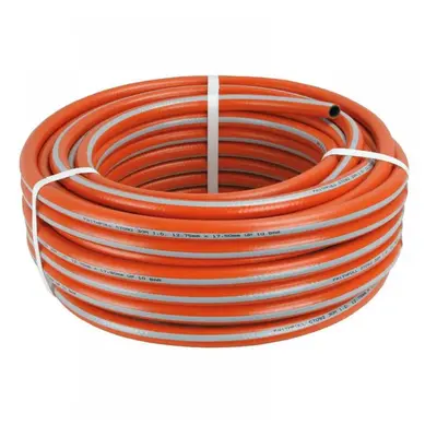 Faithfull CT072023108BOGYS02 Prestige Heavy-Duty Garden Hose 30M 12.5Mm (1/2In) Diameter