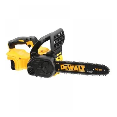 Dewalt DCM565P1-GB Dcm565P1 Xr Brushless Chainsaw 18V 1 X 5.0Ah Li-Ion