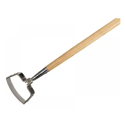 Kent & Stowe 70100162 Stainless Steel Oscillating Hoe Fsc®