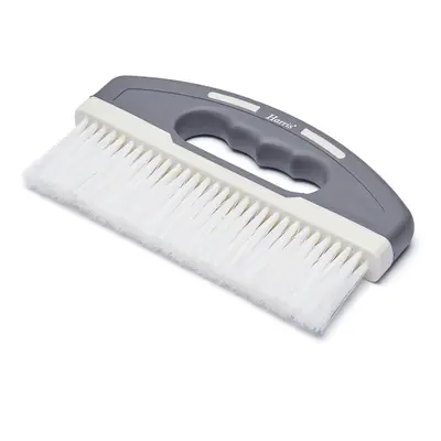 Harris Seriously Good Paperhanging Brush 9In