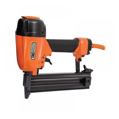 Tacwise TACDFN50V Dfn50V Pneumatic Finish Nailer 25-50Mm