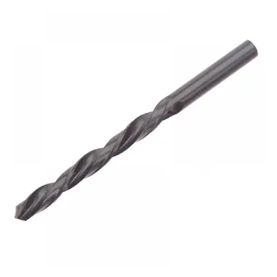 Faithfull Hss Jobber Drill Bits Pre Pack (3) 1.00Mm Ol:34Mm Wl:12Mm