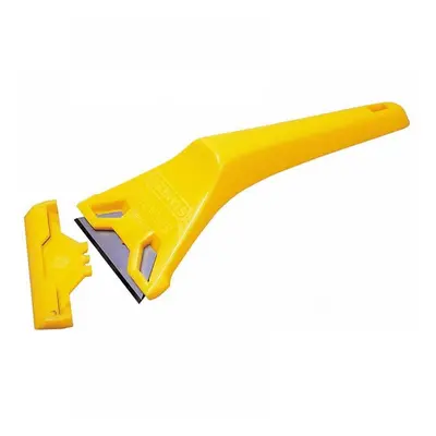 Stanley® 0-28-590 5930C Window Scraper