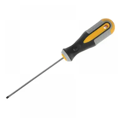 Roughneck 22-120 Screwdriver Terminal Tip 3.0 X 100Mm