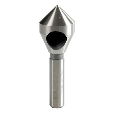 Timco CS510 De-Burring Countersink 5-10Mm Tube 1