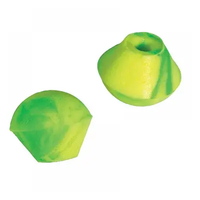 Moldex 6825 Replacement Pods For Jazz-Band® & Waveband® 50 Pairs