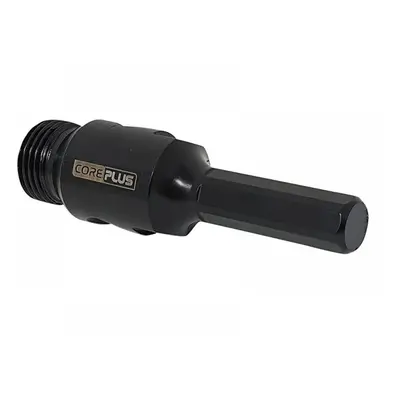 Coreplus CORDCA88 Dca88 Hex Extension Adaptor 88Mm