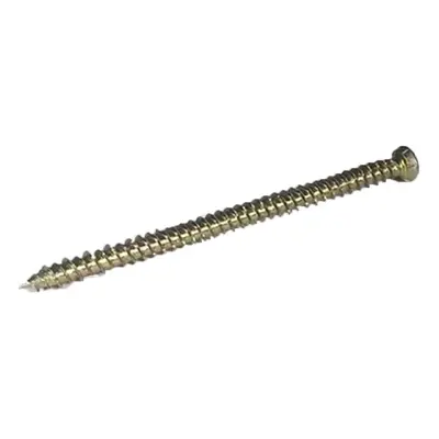 Reisser REI182CF Concrete Frame Screws 7.5 X 182Mm (Box Of 100)