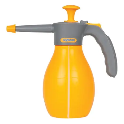 Hozelock 100-001-666 4124 Pressure Sprayer 1 Litre