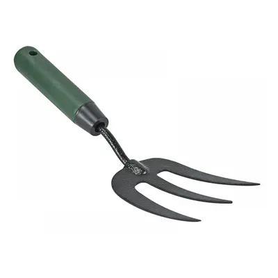 Faithfull RI04-EGHFVG Essentials Hand Fork