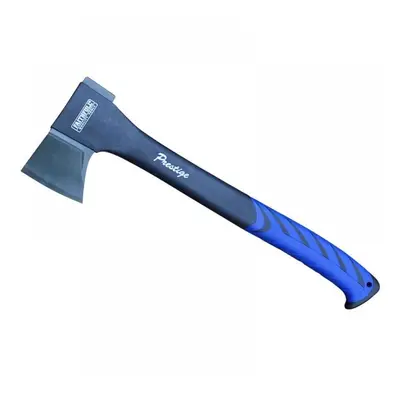 Faithfull 60111133 Prestige Super Splitting Axe 980G (2 Lb)