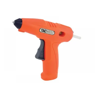 Tacwise 1559 H4-7 Hot Melt Cordless Glue Gun 4V