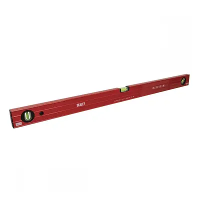 Sealey AK9864 Spirit Level 900Mm