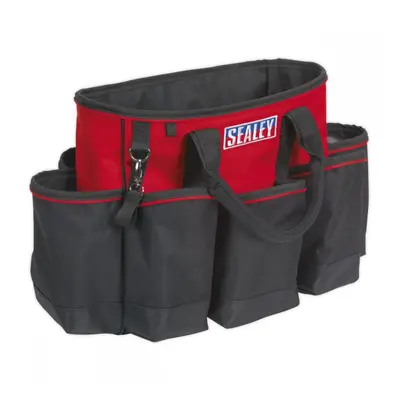 Sealey AP508 Tool Storage Bag 560Mm