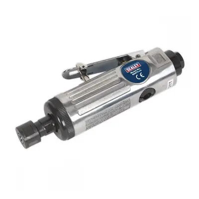 Sealey SA671 Air Die Grinder