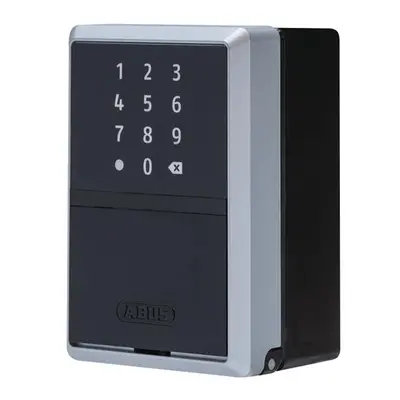 Abus Mechanical 63824 787 Smart-Bt Keygarage™