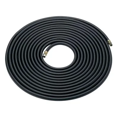 Clarke 3125800 10Alh 10M Rubber 10Mm Air Hose