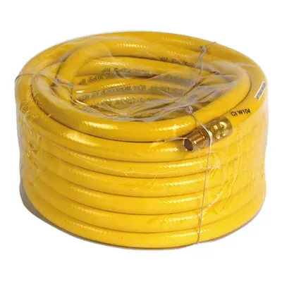 Sip 07700 3/8in 25Ft Pvc Workshop Air Hose