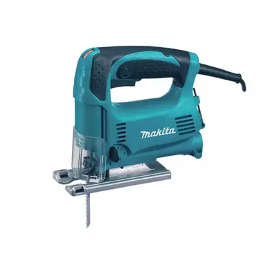 Makita 4329/2 4329 Orbital Action Jigsaw 450W 240V