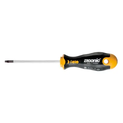 Felo FE40720340 Sd Ergonic Torx® Tr 20 H X 100