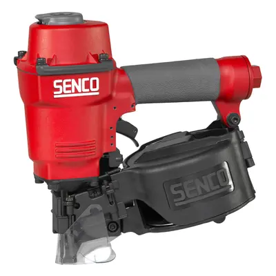 Senco PAL57F Pal57F Pallet Coil Nailer each 1