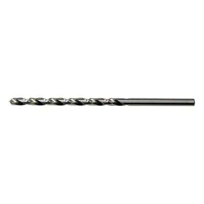 Reisser 145135 Hss-G Din340 Long Drill (Wallet 1Pc) 4.2Mm