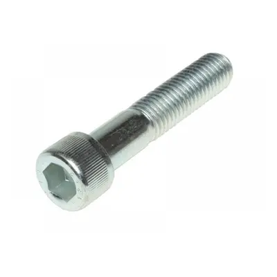 Metalmate® Z1150M490010 Socket Cap Screw Zp M6 X 10Mm (Box 200)