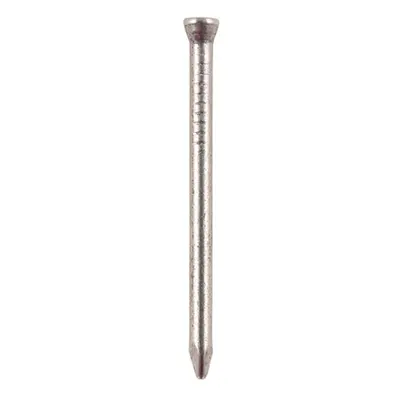 Timco BPP25B Panel Pins - Bright 25 X 1.60