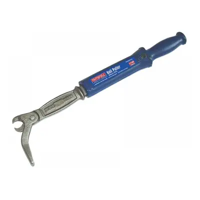 Faithfull Nail Puller 60Cm (24In)