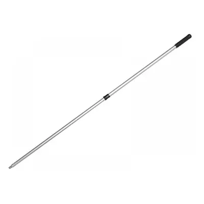 Marshalltown MSKIM1-2M Proskim® Telescopic Handle 100-190Cm