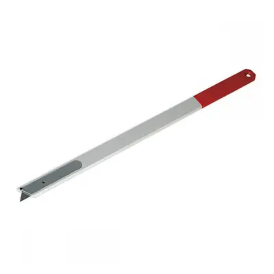 Sealey WK0321 Urethane Knife 450Mm