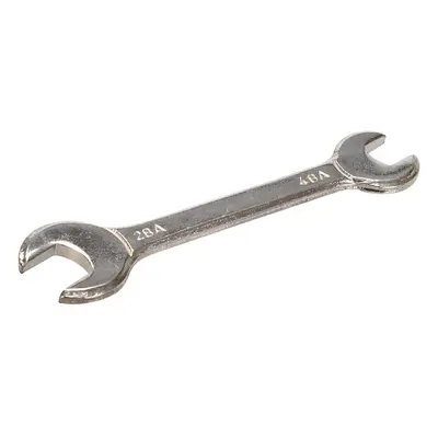 King Dick OIB602 Ignition Spanner Ba (O/E) 2Ba X 4Ba Each 1