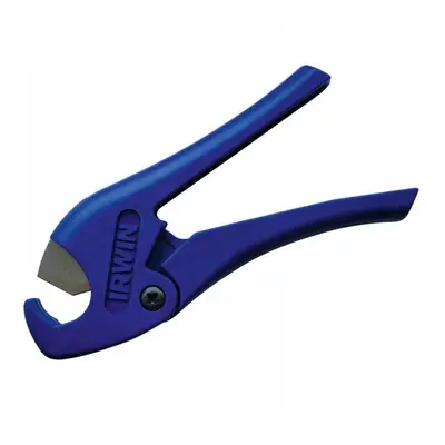 Irwin® Record® T850026 T850026 Plastic Pipe Cutter 26Mm