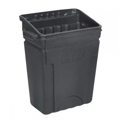 Sealey CX312 Waste Disposal Bin