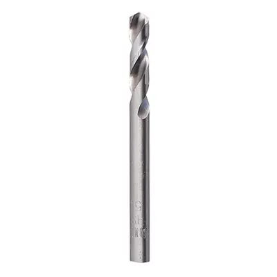 Timco HSSGS4 Ground Stub Drills - Hss M2 4.0Mm Tube 10