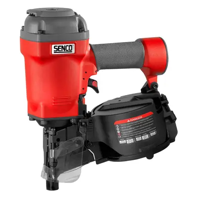 Senco SCN75 Scn75 Coil Nailer 45-75Mm each 1