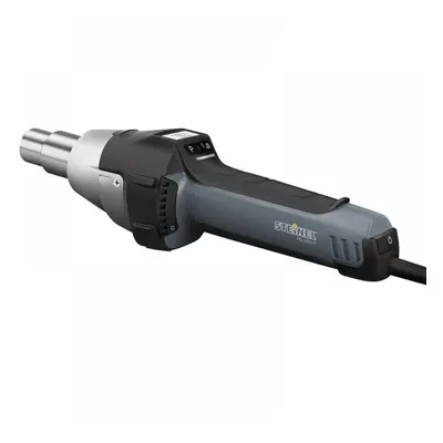 Steinel HG2620E Hg2620E Barrel Heat Gun 2300W 240V