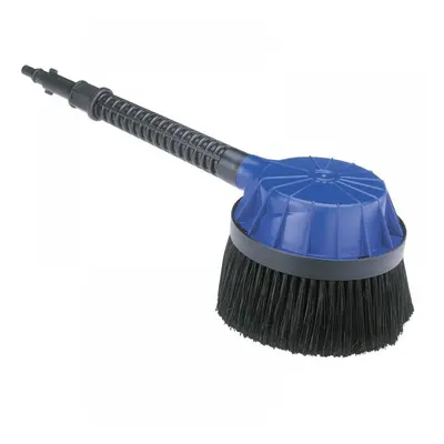 Nilfisk 126411395 Small Universal Rotary Brush