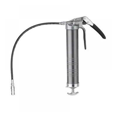 Lumatic 54-0112 Industrial One Handed Grease Gun