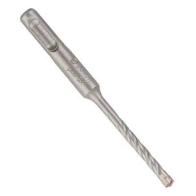 Bosch 2608833771 Sds+ 5X Masonry Drill Bit 5 X 50 X 110Mm